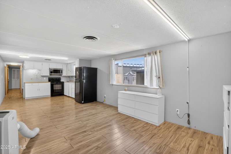 Kitchen 5