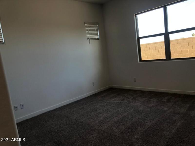 PHOTO-2021-02-09-16-44-20 (015)