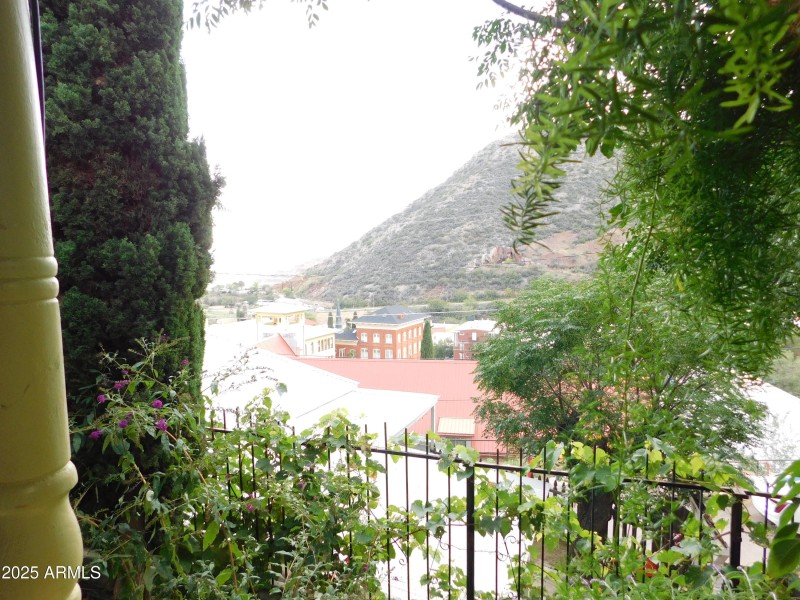 DSCN0260