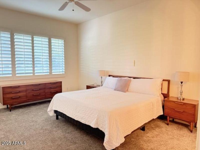 Nacoma Primary Bedroom
