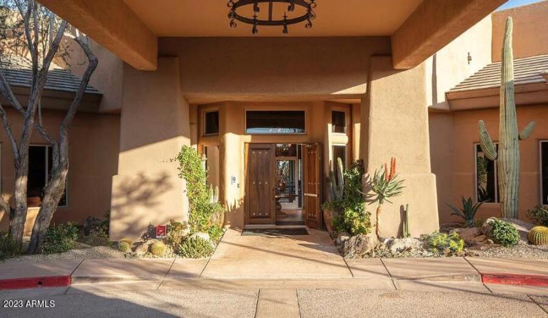 Screen Shot 2023-08-05 at 10.18.47 AM