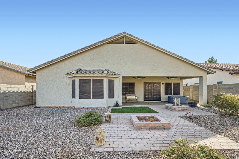 12842 W Whitton Ave - Web Quality - 028