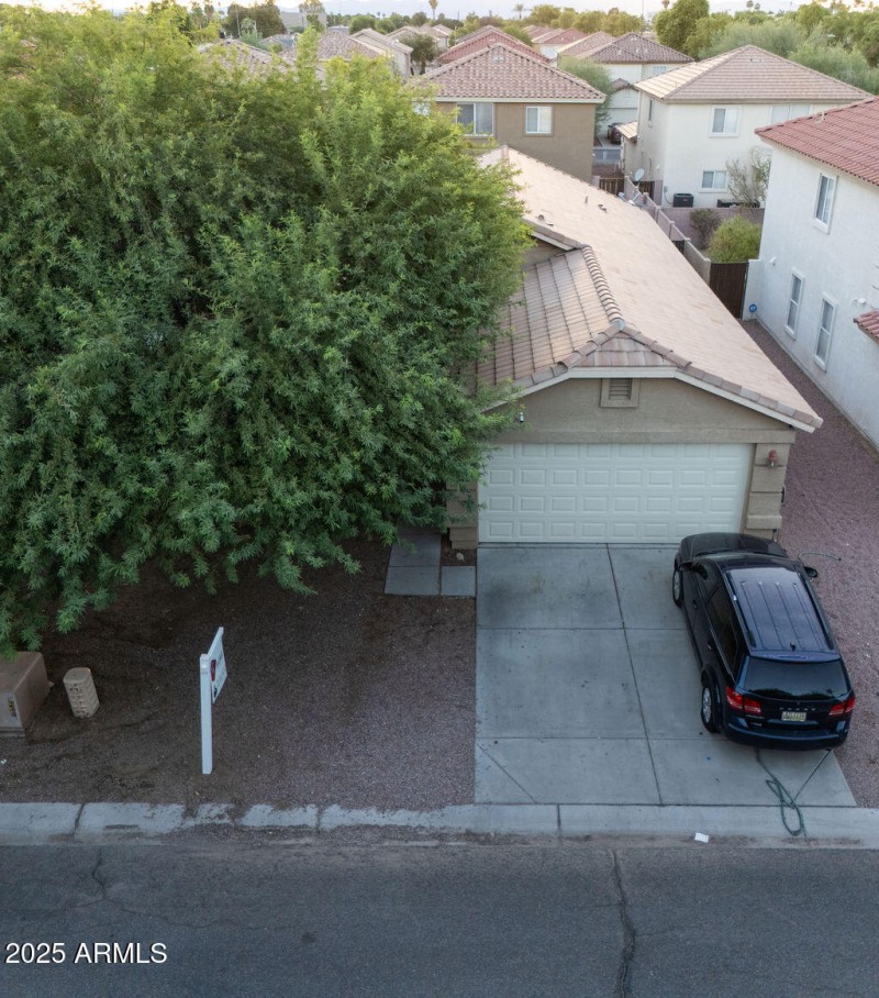 aerial_photo(1)