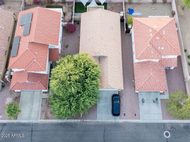 aerial_photo(3)