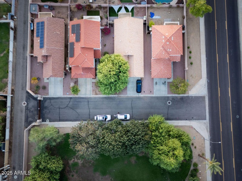 aerial_photo(4)