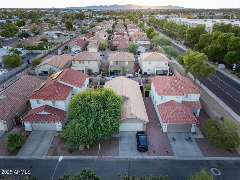 aerial_photo(5)