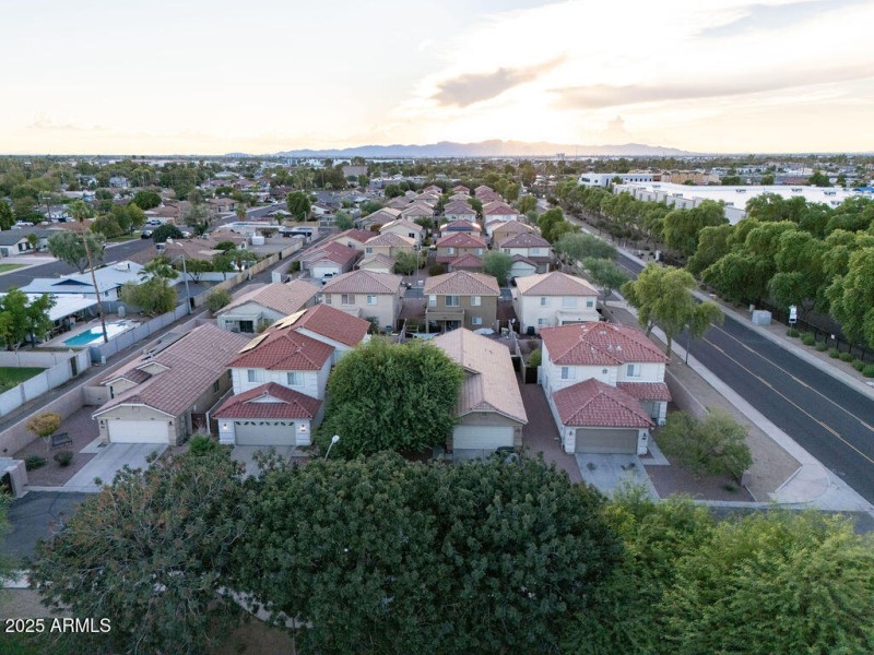 aerial_photo(6)