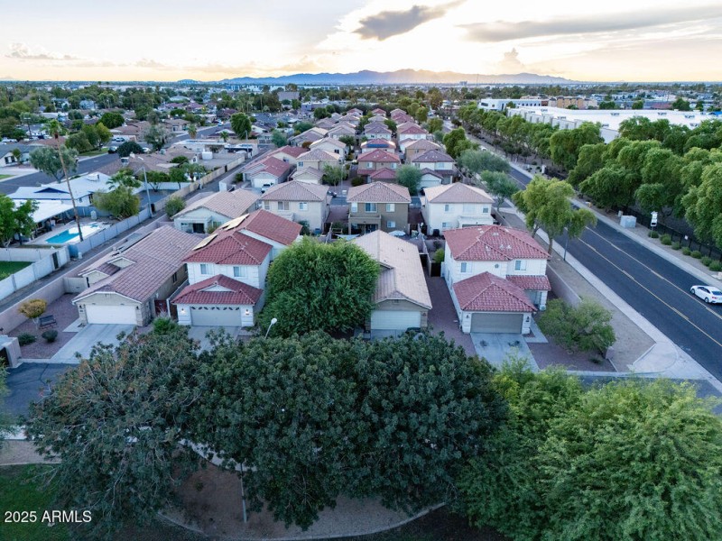 aerial_photo(7)