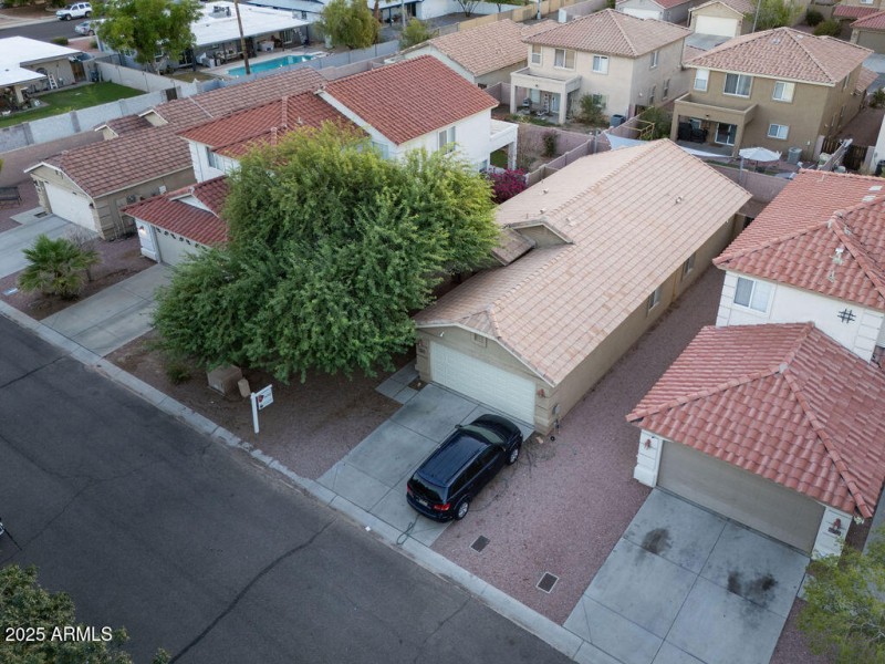 aerial_photo(8)