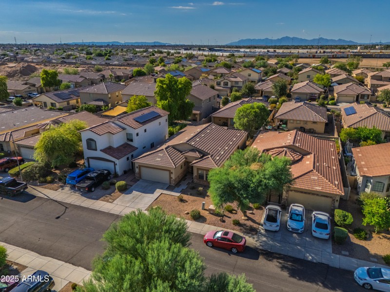 12121WOcotilloLane-8