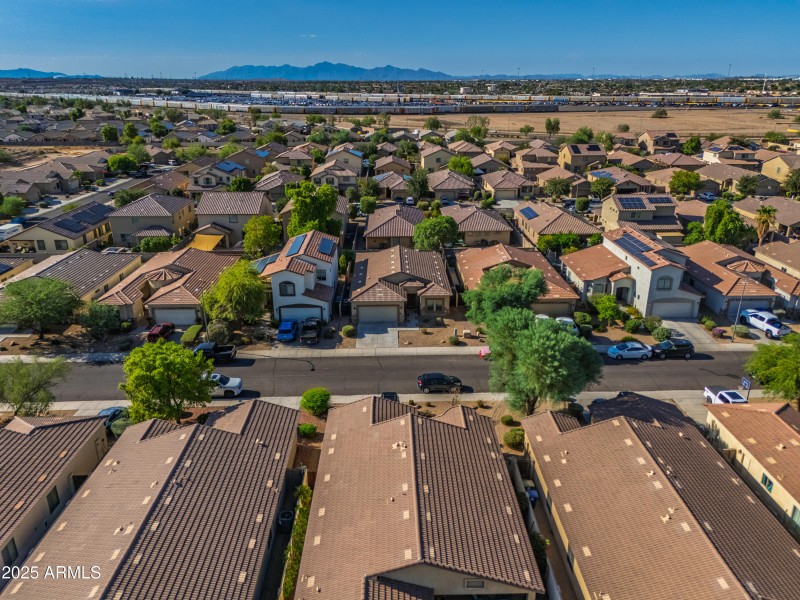 12121WOcotilloLane-9