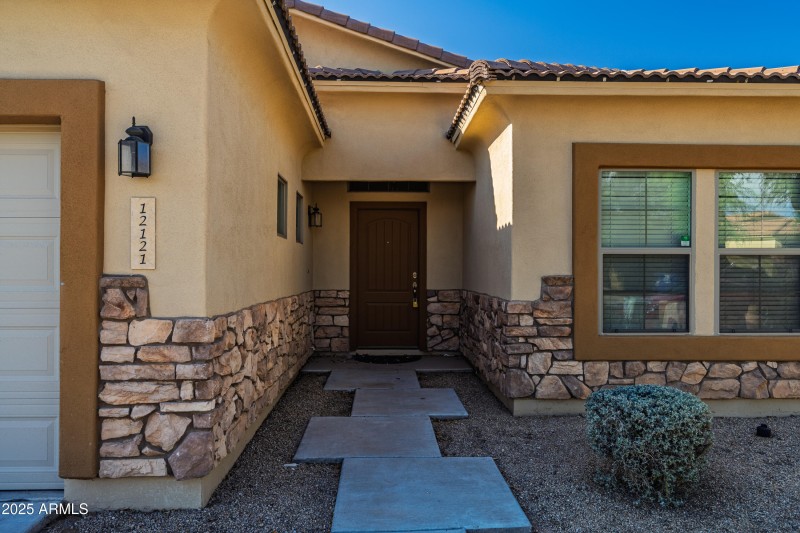 12121WOcotilloLane-10