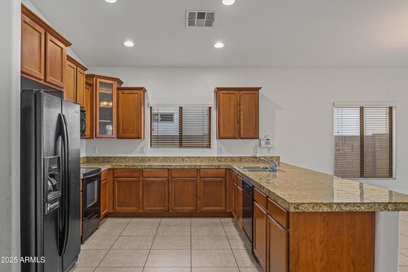 12121WOcotilloLane-12