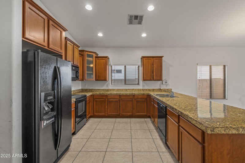 12121WOcotilloLane-14