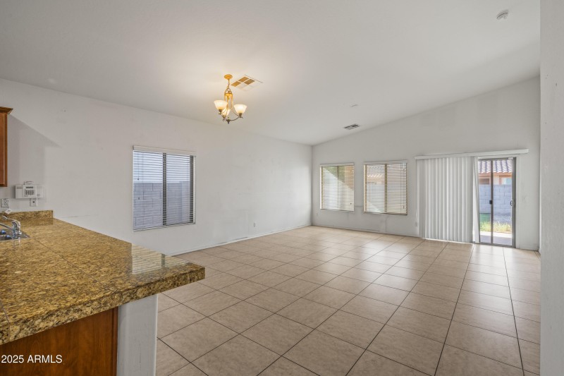12121WOcotilloLane-15