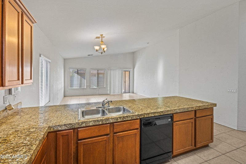 12121WOcotilloLane-16