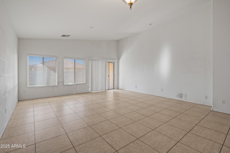 12121WOcotilloLane-17
