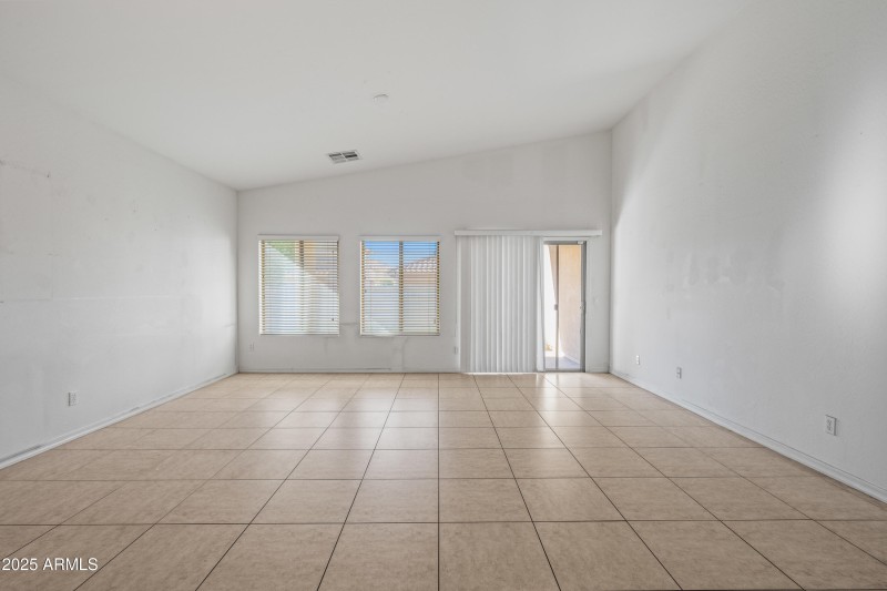 12121WOcotilloLane-18