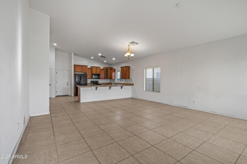 12121WOcotilloLane-19