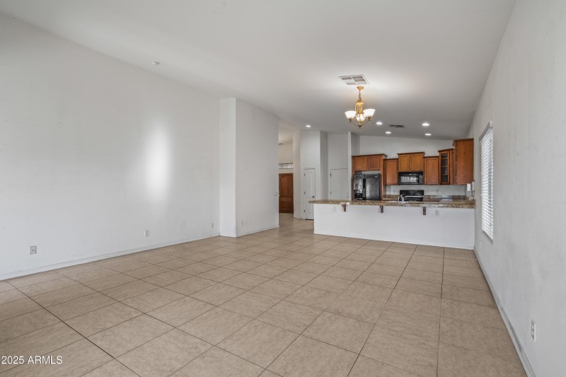 12121WOcotilloLane-20