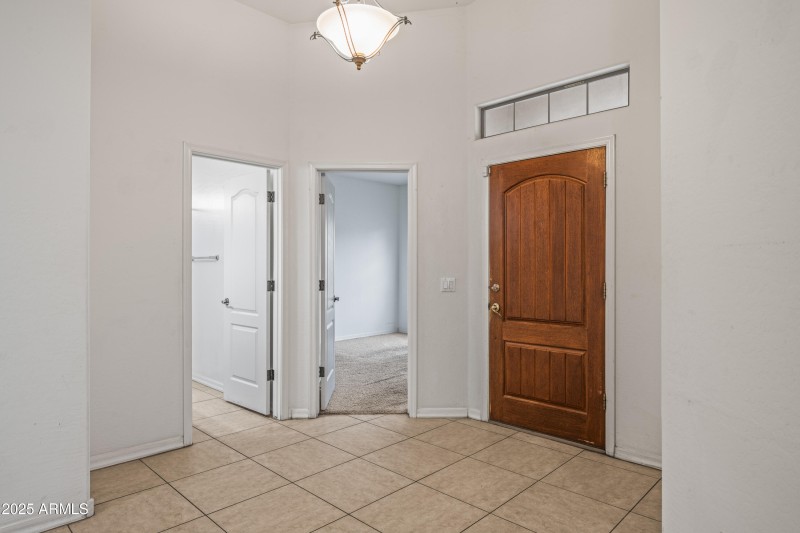 12121WOcotilloLane-21