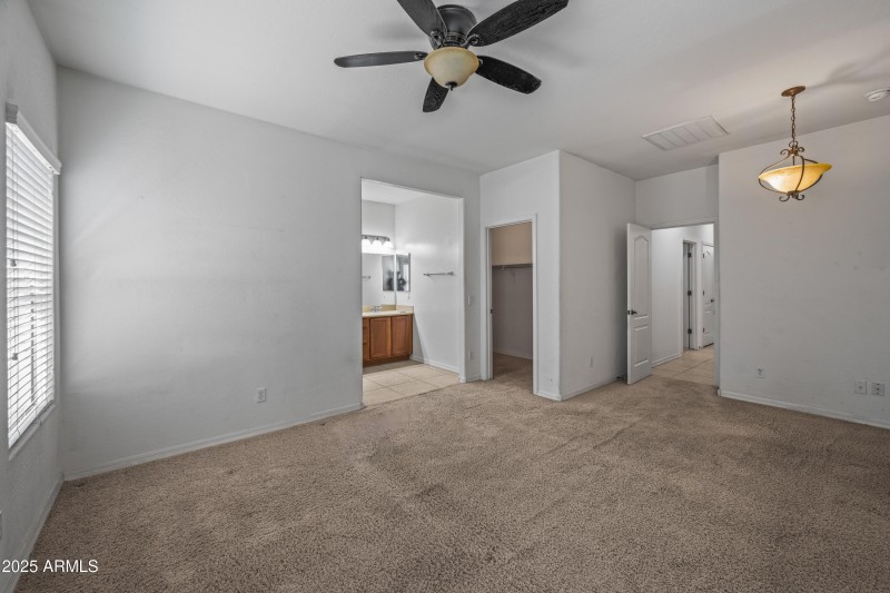 12121WOcotilloLane-30