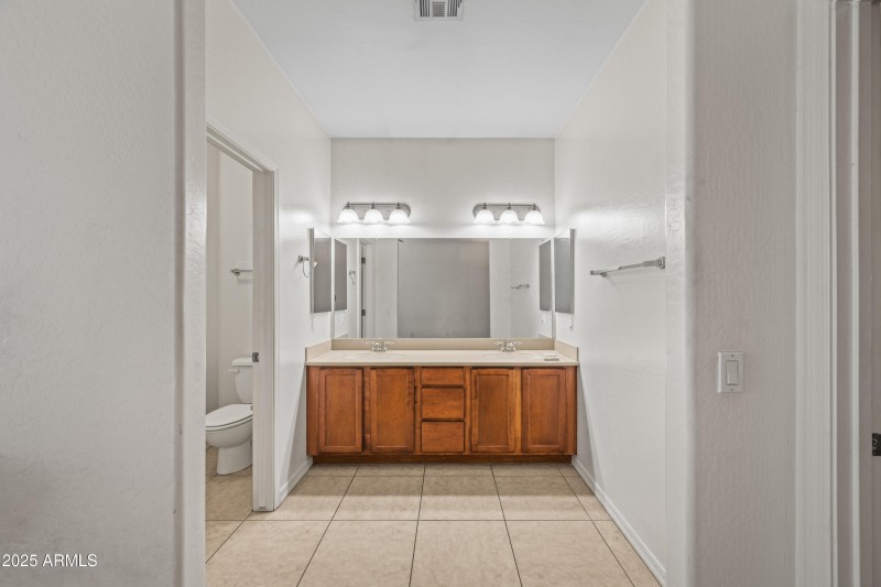 12121WOcotilloLane-31