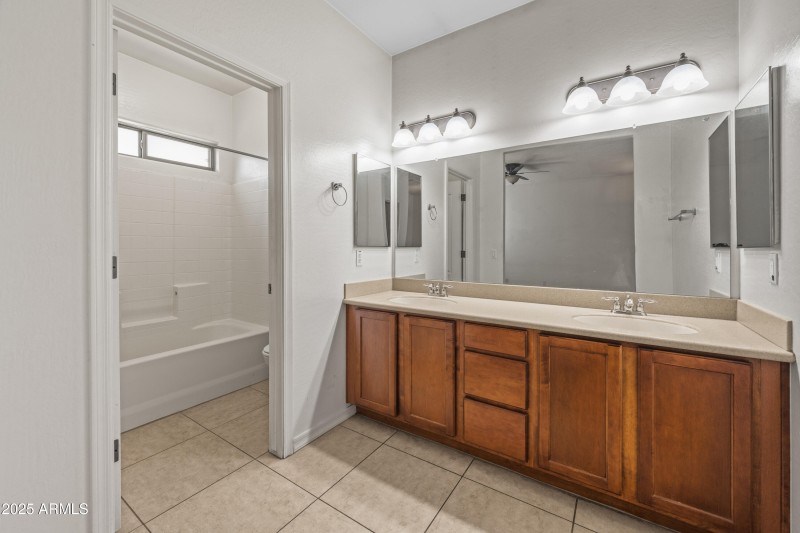 12121WOcotilloLane-33