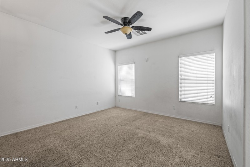 12121WOcotilloLane-34