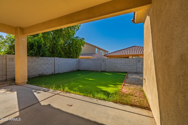 12121WOcotilloLane-35
