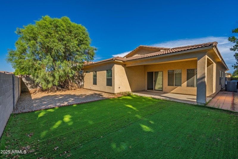 12121WOcotilloLane-36