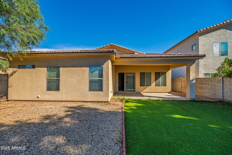 12121WOcotilloLane-37
