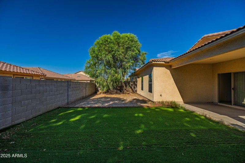 12121WOcotilloLane-39