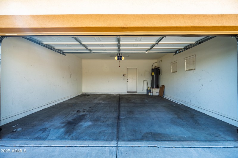 12121WOcotilloLane-40
