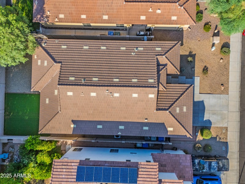 12121WOcotilloLane-41