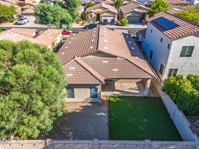 12121WOcotilloLane-43