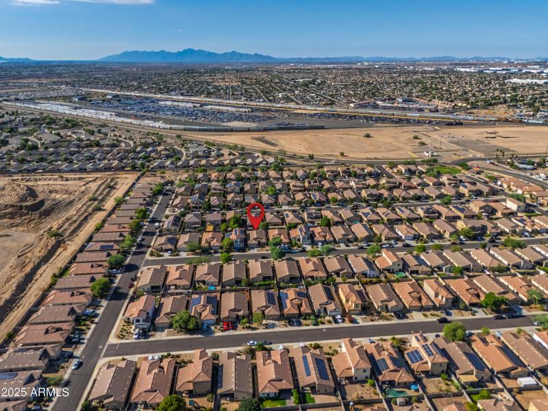 12121WOcotilloLane-44