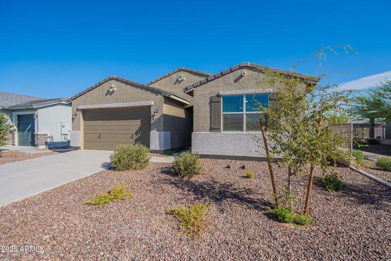 1-web-or-mls-Marin -1