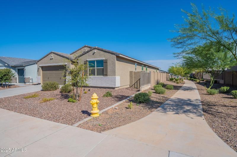 2-web-or-mls-Marin -2