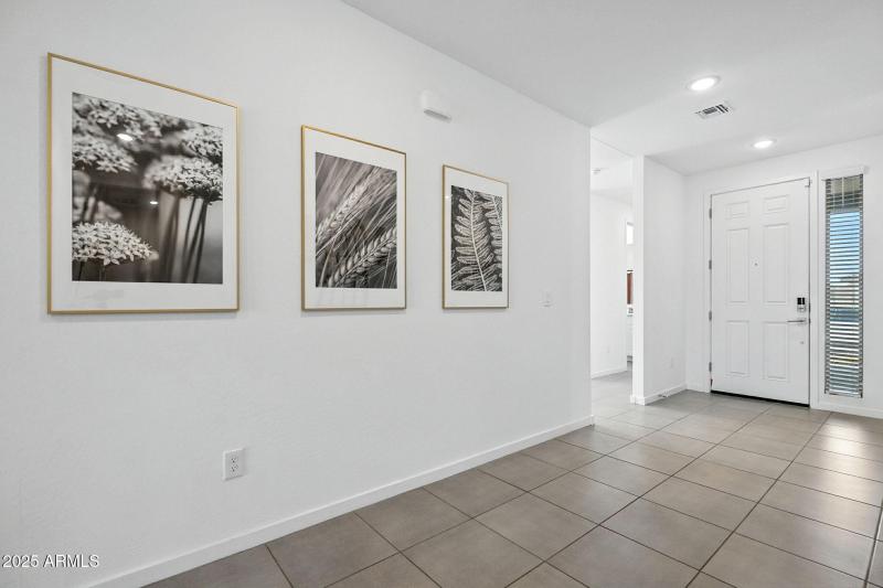 6-web-or-mls-Marin -6