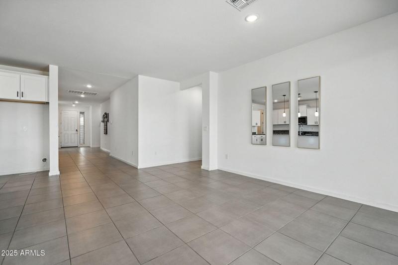 9-web-or-mls-Marin -9