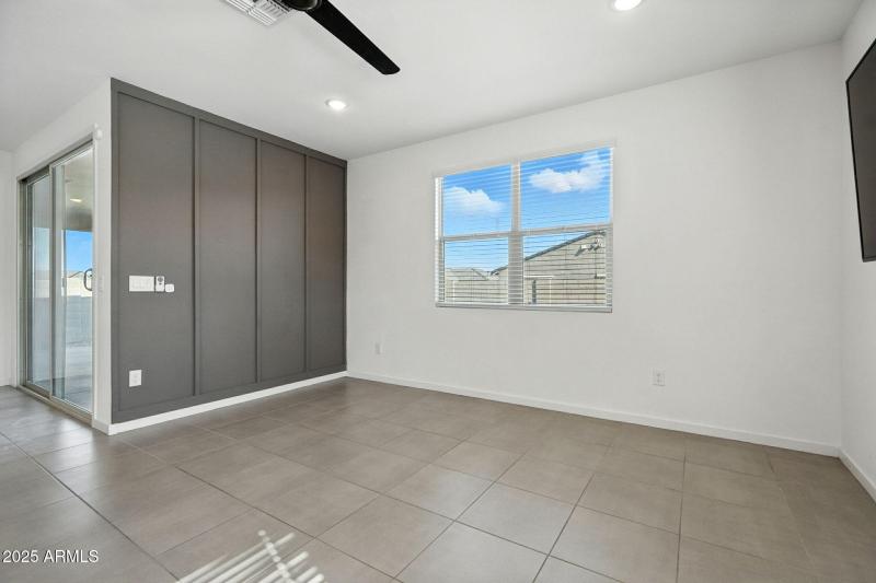 10-web-or-mls-Marin -10