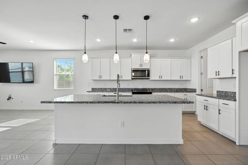 15-web-or-mls-Marin -15