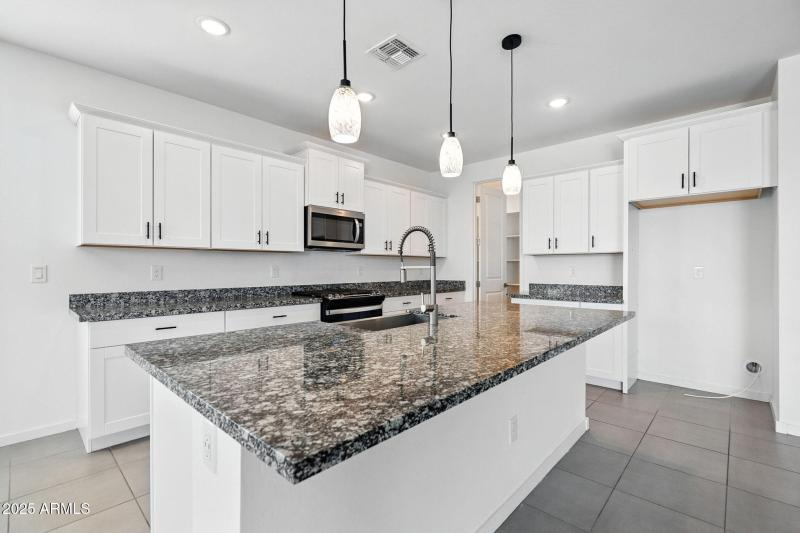 16-web-or-mls-Marin -16