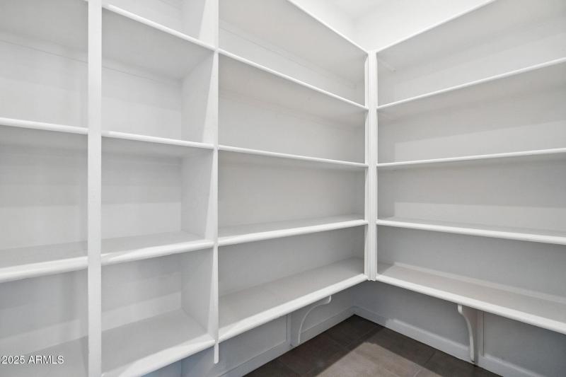 22-web-or-mls-Marin -22