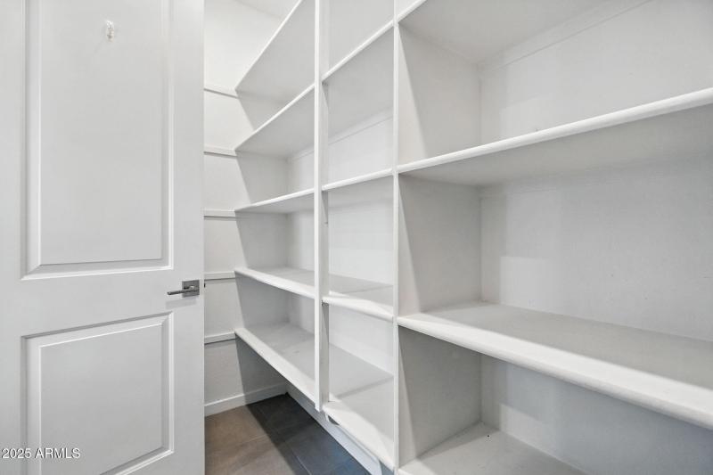 23-web-or-mls-Marin -23