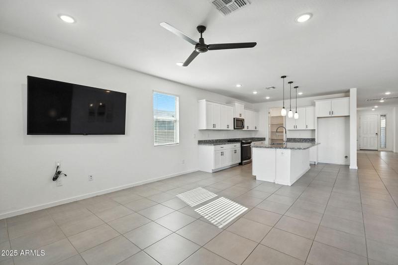 25-web-or-mls-Marin -25