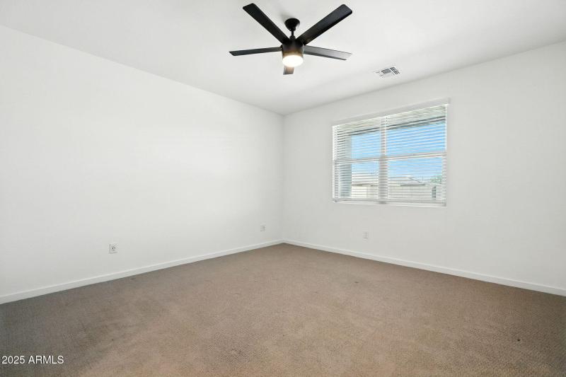 27-web-or-mls-Marin -27