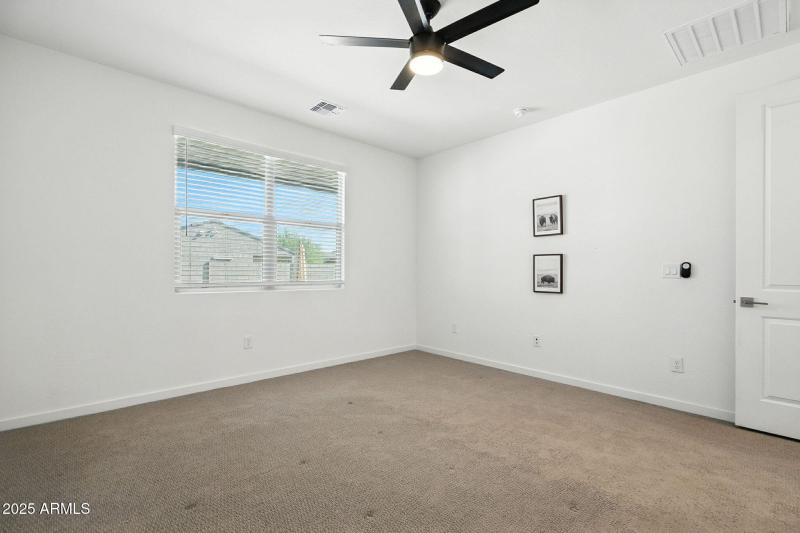 30-web-or-mls-Marin -30