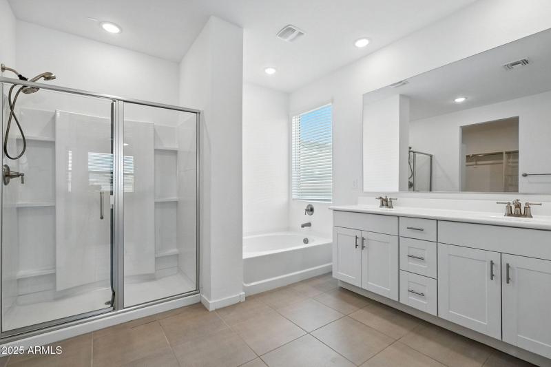 31-web-or-mls-Marin -31